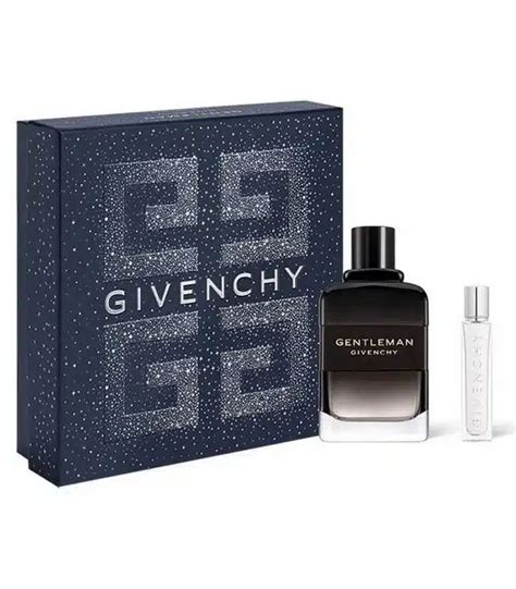 givenchy parfum homme prix tunisie